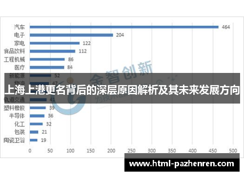 上海上港更名背后的深层原因解析及其未来发展方向