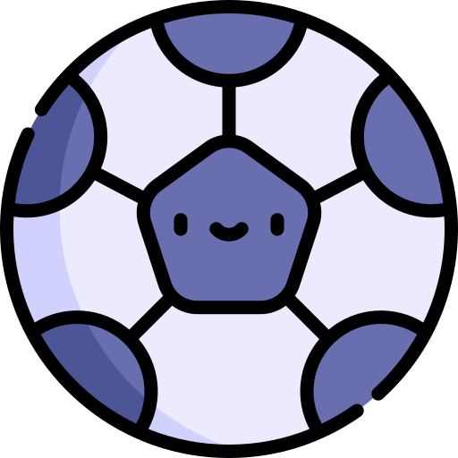 /uploads/images/ask/cang-ao-yu.png