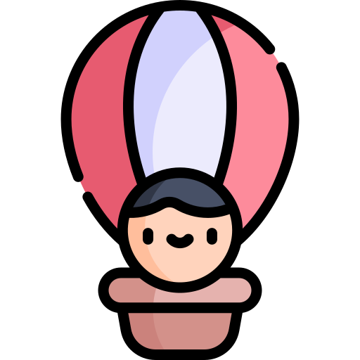 /uploads/images/ask/ji-ji-bo.png
