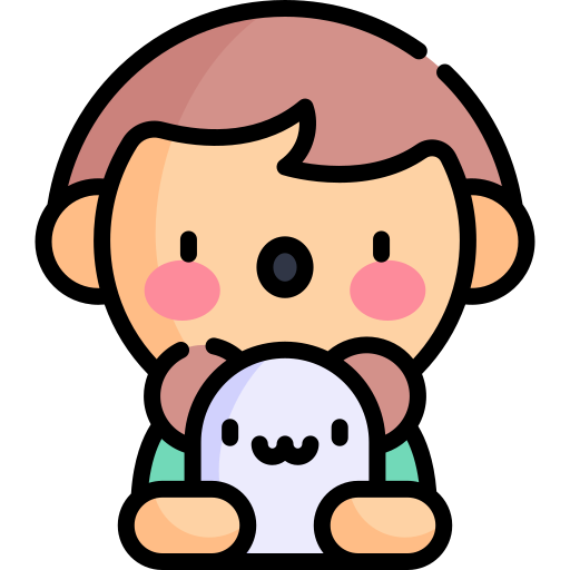 /uploads/images/ask/qian-xiang-shan.png
